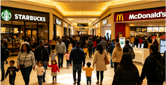 How Novices Operate an Indoor Playground: A Complete Guide to Avoid Mistakes and Boost Profits