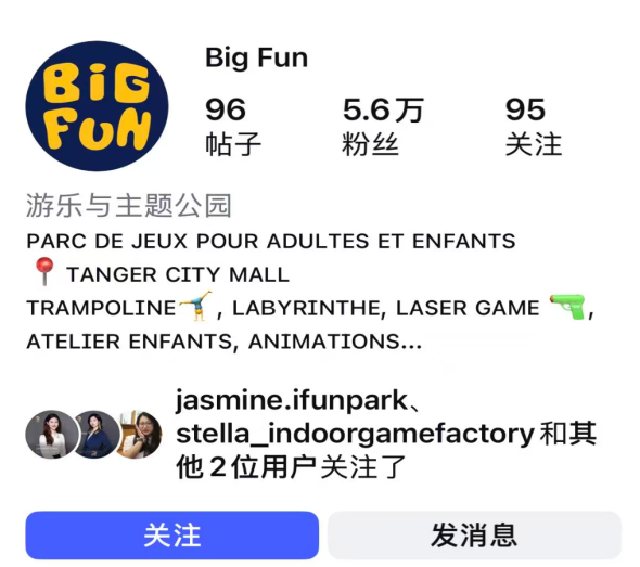 How Novices Operate an Indoor Playground: A Complete Guide to Avoid Mistakes and Boost Profits