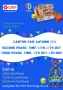 IfunPark Invites You to the 140th Canton Fair Autumn 2026 – Meet Us at Three Booths in Guangzhou