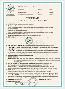 Simulator Racing Game Machine