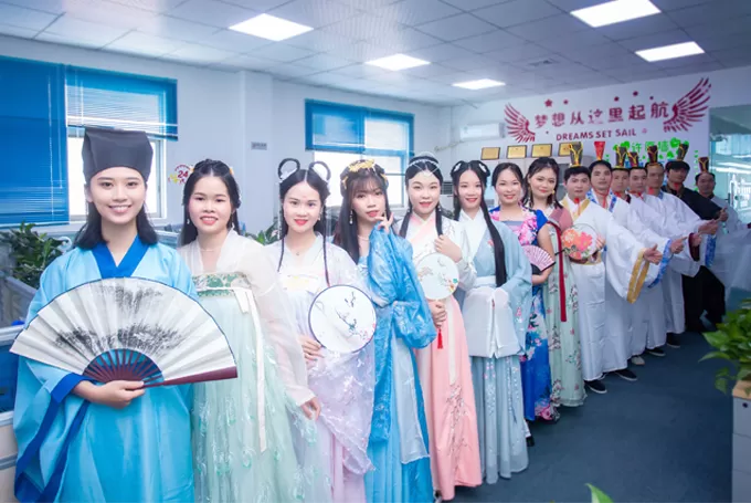 Why Choose Ifun Park Technology As Your Animation Game Machine Supplier?