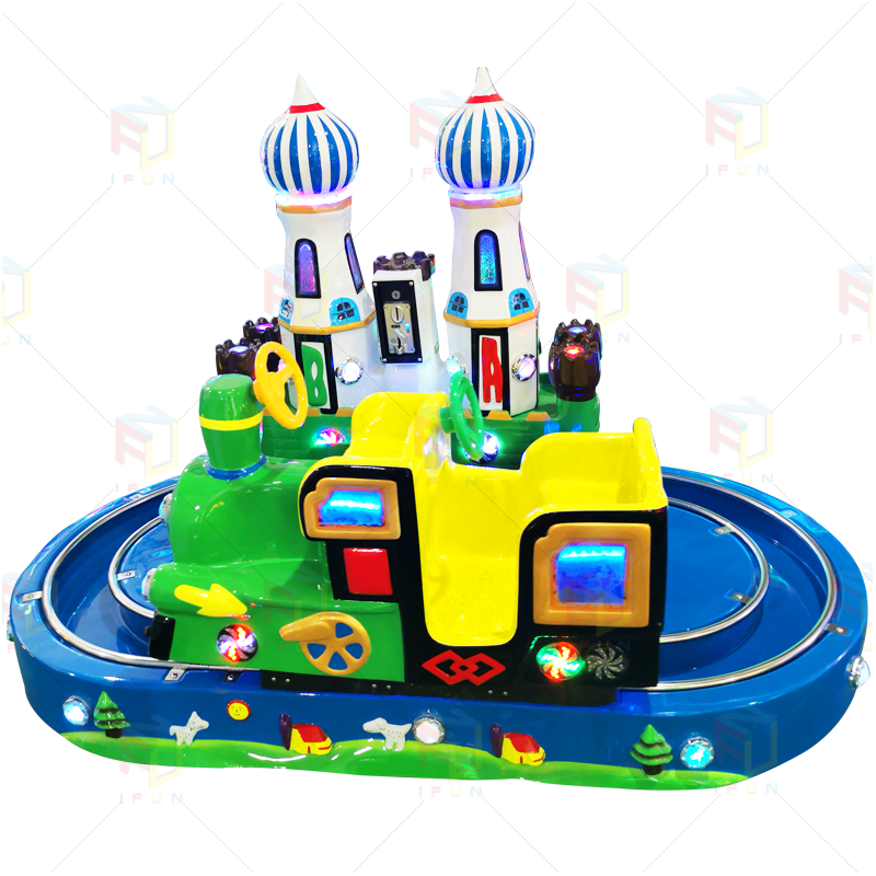 Kids Game Supplier, Wholesaler China