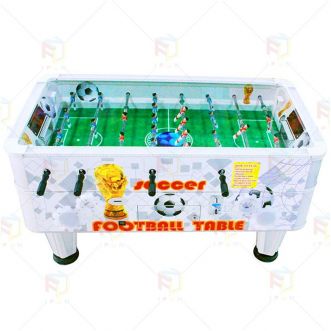 Football Table