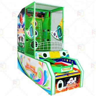 Rugby Game/Football League