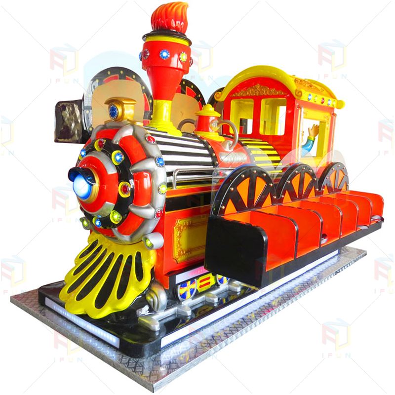 Hero Train, manufacturer,amusement equipment, game ride, theme park ...