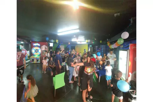 Good business feedback from Israeli customers.