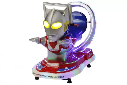 Cute baby's new favorite is coming! Safe and environmentally friendly dream photos are on the market, with creative designs and smart music.