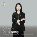 Doris