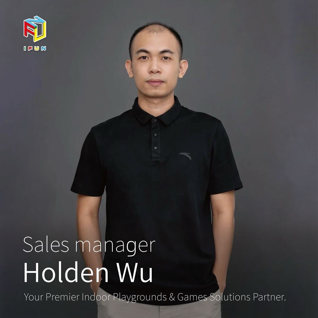 Holden
