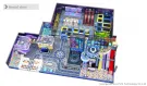 Indoor Playground Design Guide: How to Plan Zones, Layouts and Themes That Make Money